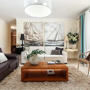apartment-in-guia-albufeira.hotelaalgarve.com/