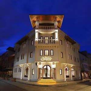 biz-cevahir-hotel-sultanahmet.istanbul-turkeyhotels.com/