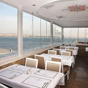 karakoy-port-hotel.istanbul-turkeyhotels.com/